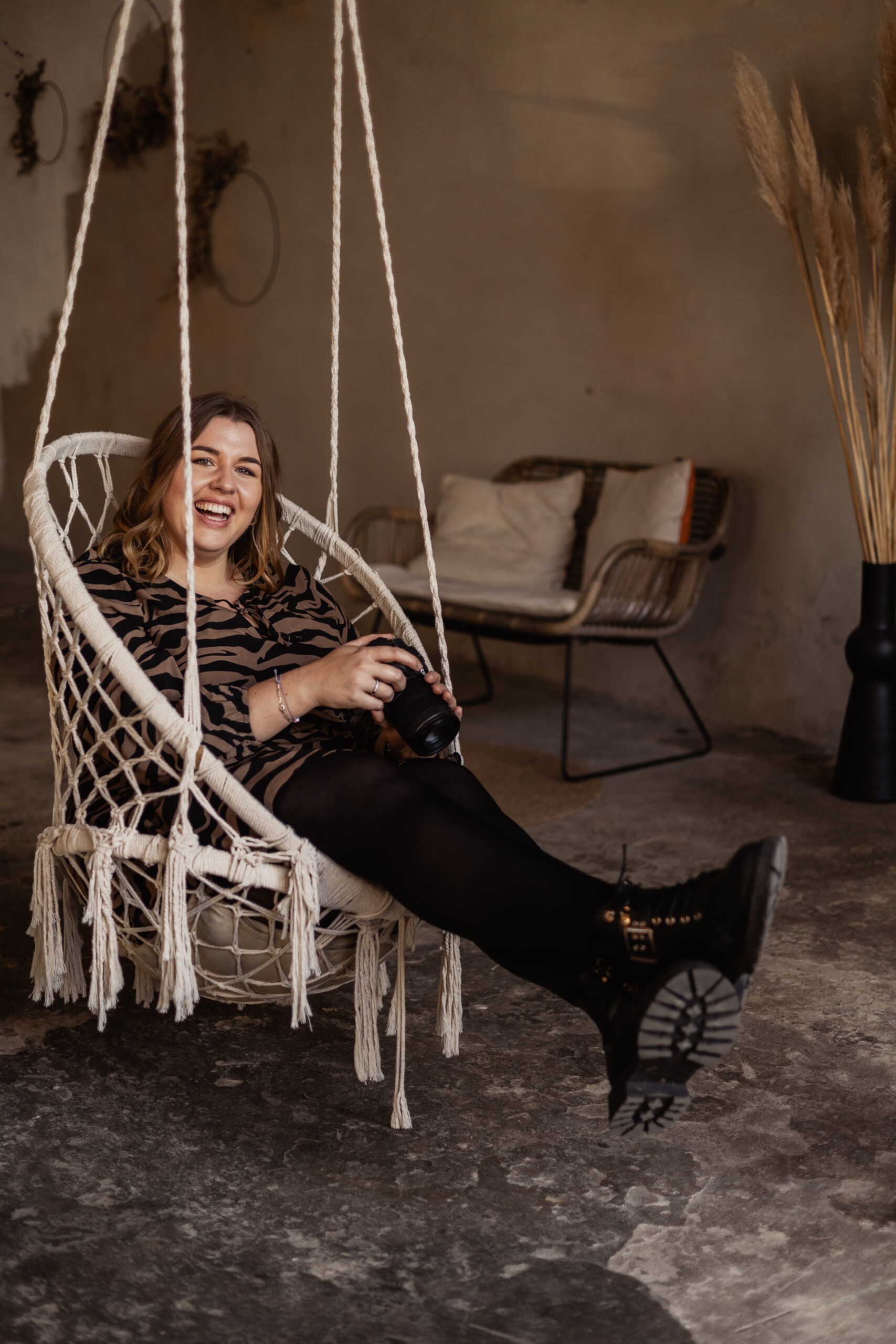 mariesenkfotografie
